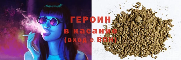 мет Алексин
