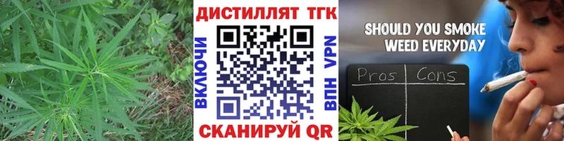 сайты даркнета Telegram  Анива  Дистиллят ТГК концентрат 